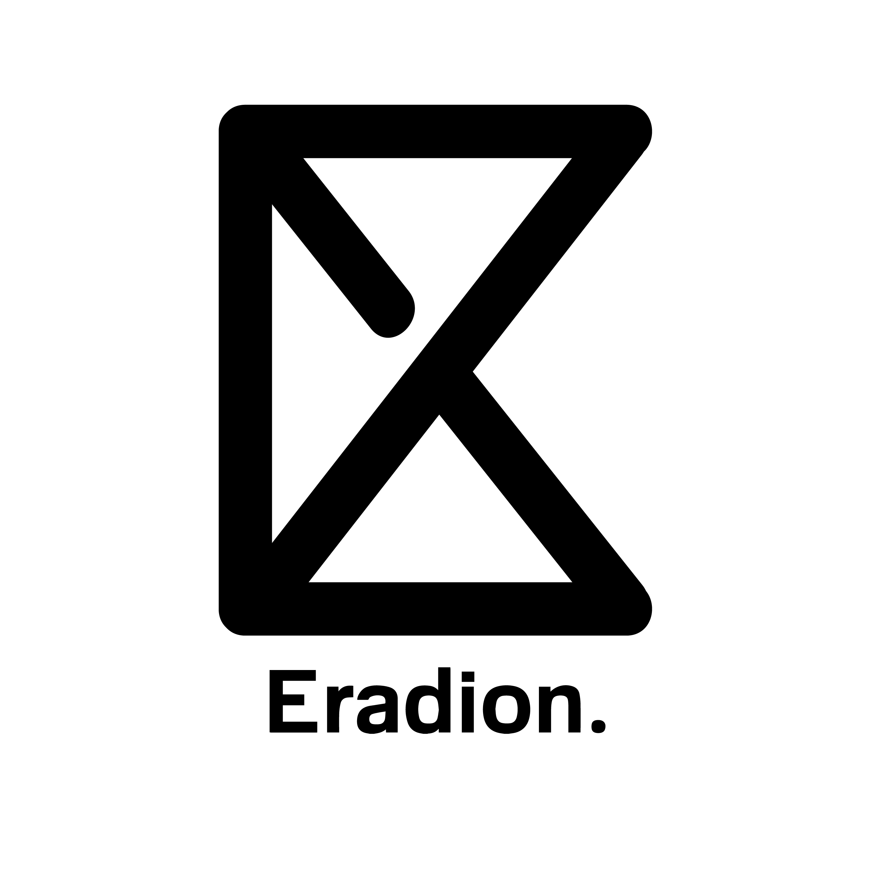 icone_eradion