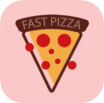 icone_fastpizza