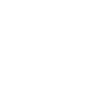 search_logo